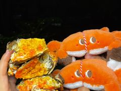 -黄记大闸蟹专卖店·活蟹·醉蟹