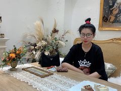 -鲜果盒子(会展店)