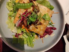 -blue frog蓝蛙(长泰广场店)