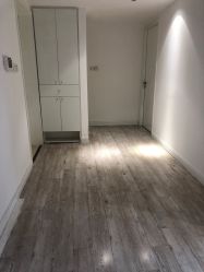 -MIVI半永久纹眉绣眉