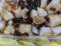-甜心(东莞店)