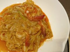 -拾久(朝阳公园店)