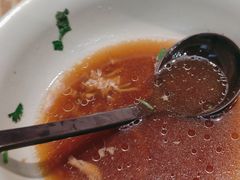 -李先生(太原南站店)