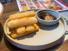 -水煮三国·川鲁江湖菜(香山店)