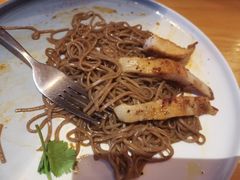 -the rug 飞毯 (朝阳公园店)