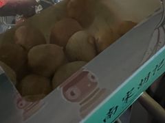 -南宋胡记(杭州体育场路店)