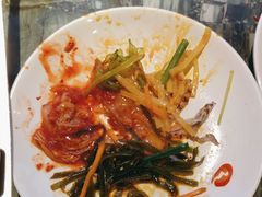 -冠菌火锅自助(东莞樟木头店)