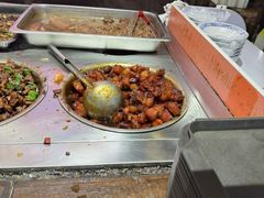 -潘记红烧肉(兴隆街店)