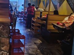 -季季红火锅(动壹店)