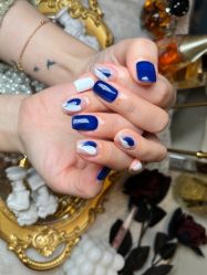 -RL Nail·瑞丽美甲美睫品牌原创店