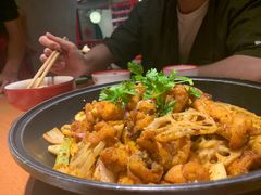 -渝蛙馆(新百店)