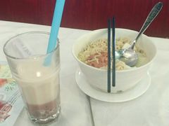 -威尼斯西餐厅(古镇店)