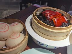 -寻宝记绍兴菜(鲁迅路店)