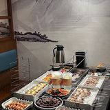 隐藏在金月湾的延边烤串 