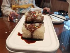 -巴人堂(女儿城店)