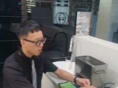 -宝岛眼镜(杭州万塘路旗舰店)