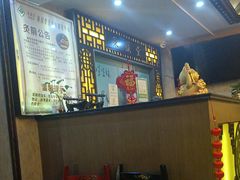 -莱仪堂艾灸经络养生馆(九亭一店)