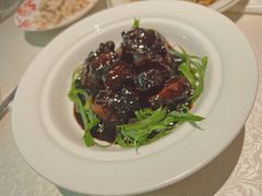-维园悦谱·海派家常菜(乌鲁木齐南路店)