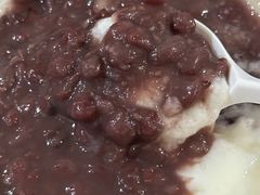 -阿坤传统手工小吃(杨家坪店)