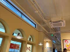 -帕蓝·暹罗料理(大学路店)