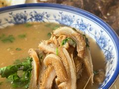 -聚发号清真菜馆