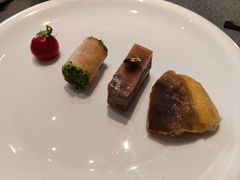 -沈灶河豚宴·河豚融合餐厅(汉中路店)