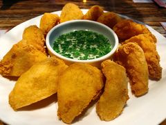 -蝴蝶汇音乐酒馆(罗湖店)