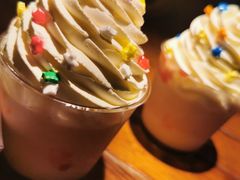 -九田家黑牛烤肉(溧水万达店)