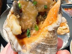 -黄鱼炙夜·烧烤·小龙虾(世茂缤谷店)