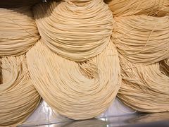 -新万鑫银丝面·非遗无锡味(惠山古镇店)