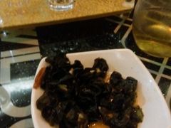 -野猫娱乐空间·酒吧·KTV(南屏店)