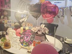 -时间仓(湘江世纪城店)