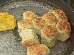 -常记呱呱(总店)