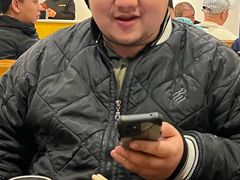 -生活本该如此北京小馆(周庄嘉园店)