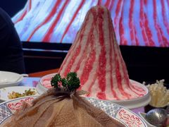 -川味观·鲜货火锅(景芳水湘店)