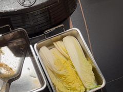 -师烤·豆花烤鱼(深圳坂田天虹店)