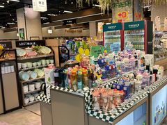 -7fresh七鲜(大族广场店)