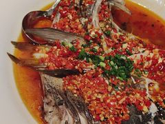 -飶香居(省博物馆店)