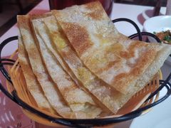 菠萝飞饼-川道拐耗儿鱼(置信路店)