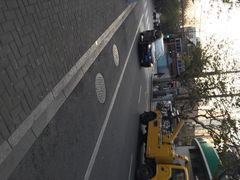 星巴克(红房子店)-星巴克(红房子店)