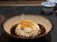 -南京大牌档(新街口德基广场店)