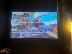 -华夏良子·足道SPA养生(上海崮山路明悦店)