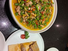 -朕之味(龙湖·西城天街店)