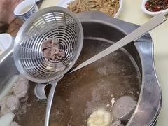 -贵宾牛·潮汕牛肉火锅(珠池总店)