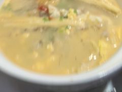 -福巷湘食小馆·猛火现炒(上海首店)
