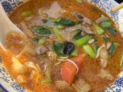-双冰面馆(茶南店)