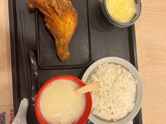 -永和大王(春日上新·解放东路店)