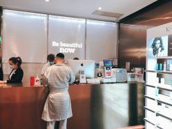 -崇尚GAVIN STYLE臻选