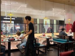 -径山十八道·风味民间菜(杭州总店)
