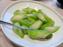 -恒悦轩·粤菜(上海展览中心店)